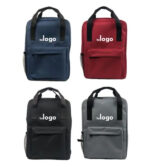 Mochila Portanotebook Modelo Sueca
