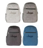 Mochilas Porta Notebook Office
