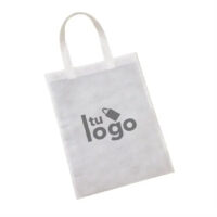 Bolsa Ecológica RPET