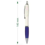 Bolígrafo Jade Win - Imagen 4