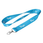 Cintas Colgantes Lanyards - Imagen 2