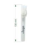 Atomizador Sanitizador Vaporizador Plástico - Imagen 2