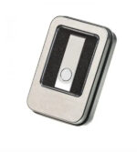 Pendrives Twister 8 GB - Imagen 2