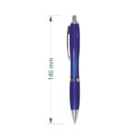Bolígrafo Jade Color - Imagen 3