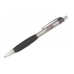 Portaminas Modelo Silver