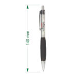Portaminas Modelo Silver - Imagen 2