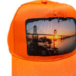 Gorras 5 Gajos - Imagen 4
