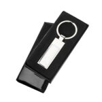 Llavero Metal Largo - Imagen 3