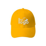 Gorras de 6 Gajos - Imagen 2