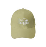 Gorras de 6 Gajos - Imagen 5