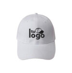 Gorras de 6 Gajos - Imagen 6