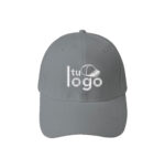 Gorras de 6 Gajos - Imagen 8
