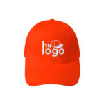 Gorras de 6 Gajos - Imagen 9