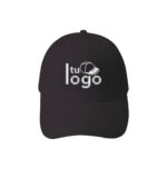 Gorras de 6 Gajos - Imagen 11