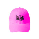 Gorras de 6 Gajos - Imagen 12