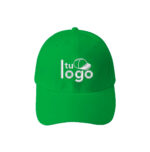 Gorras de 6 Gajos - Imagen 13