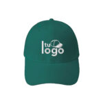 Gorras de 6 Gajos - Imagen 14