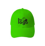 Gorras de 6 Gajos - Imagen 15
