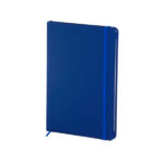 Libreta Lira A5 - Imagen 9