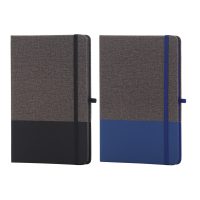 Libreta Borges A5