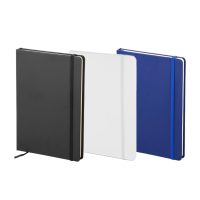 Libreta Lira B5