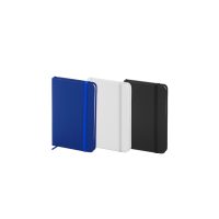 Libreta Lira A6