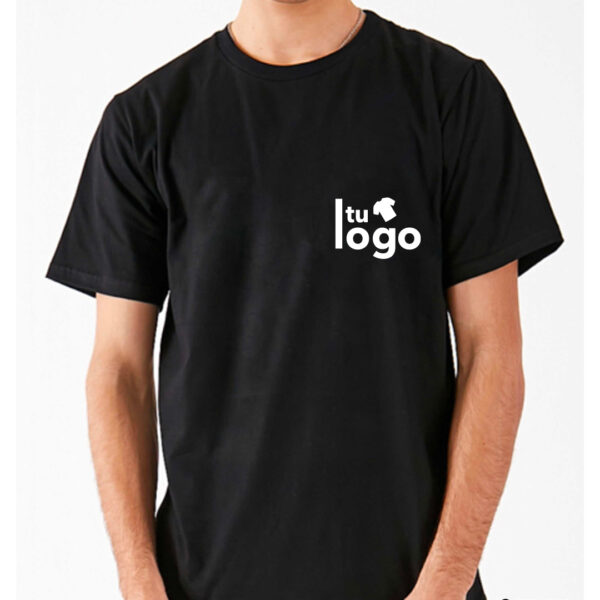 Remeras Tuory® - Imagen 1