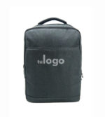 Mochilas Munich - Imagen 7