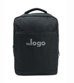 Mochilas Munich - Imagen 6