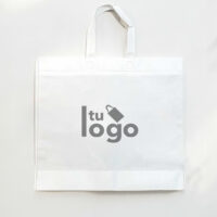 Bolsa de Friselina