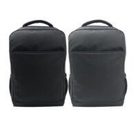 Mochilas Berlín