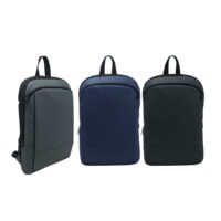 Mochilas Tokio