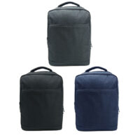 Mochilas Munich