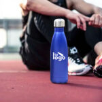 Botella DobleFlow