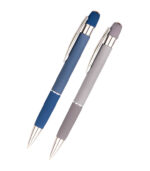 Bolígrafo Topaz Silver - Imagen 2