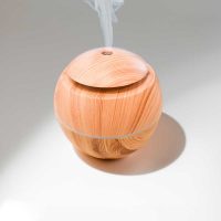 Humidificador