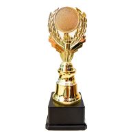 Trofeos