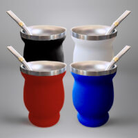 Mate Acero "JET"