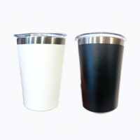 Vaso Térmico "Elite" 350ml