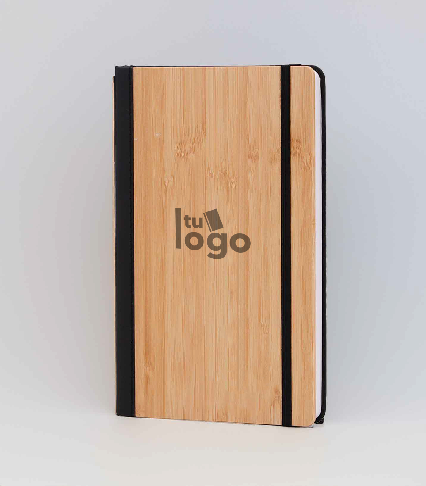 - catalogo