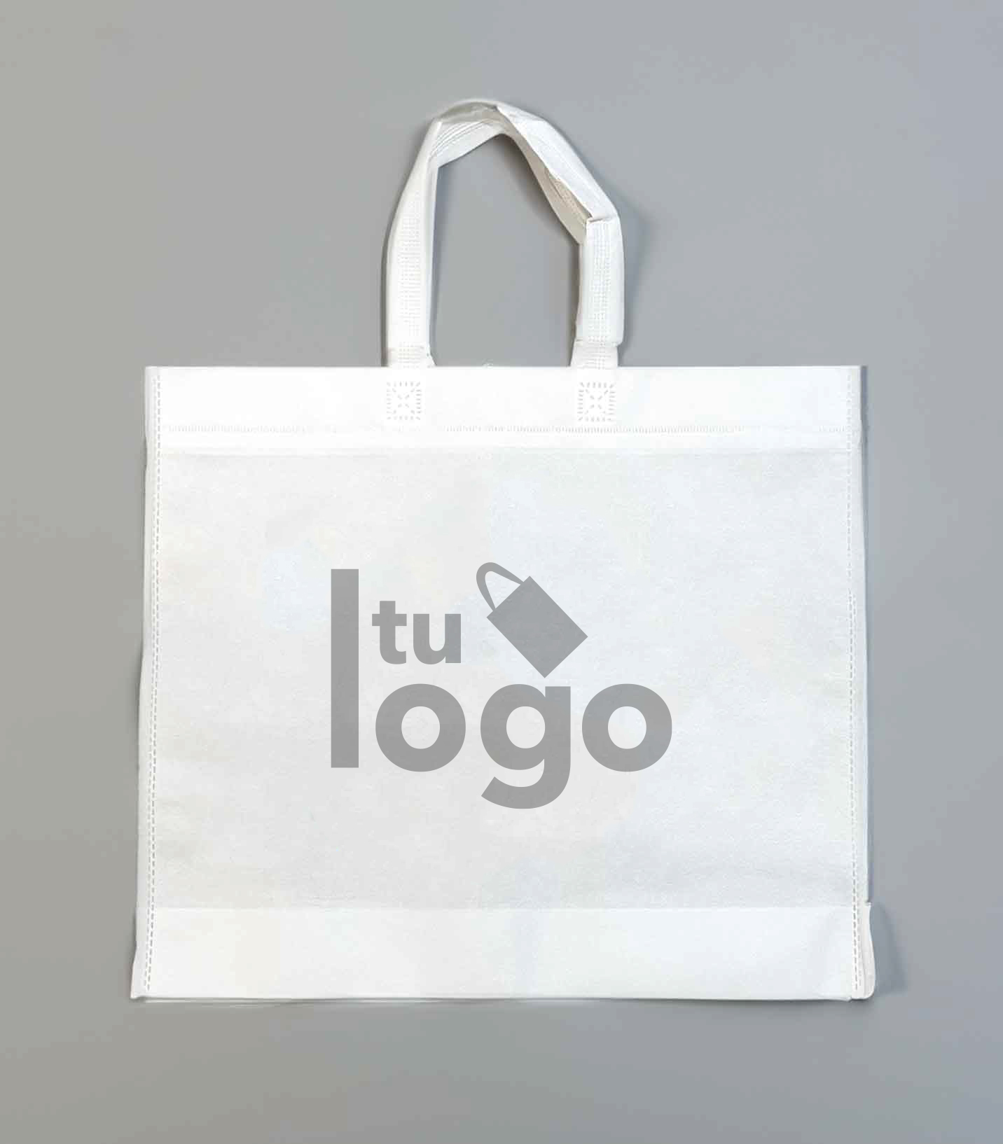 - catalogo