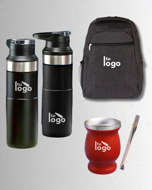 Pack 1 - Imagen 1