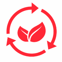 Eco