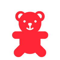 Osos