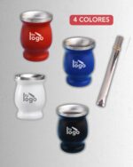 Pack 1 - Imagen 2