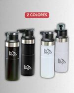 Pack 1 - Imagen 3