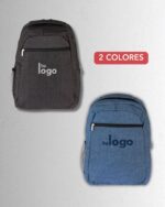 Pack 1 - Imagen 4