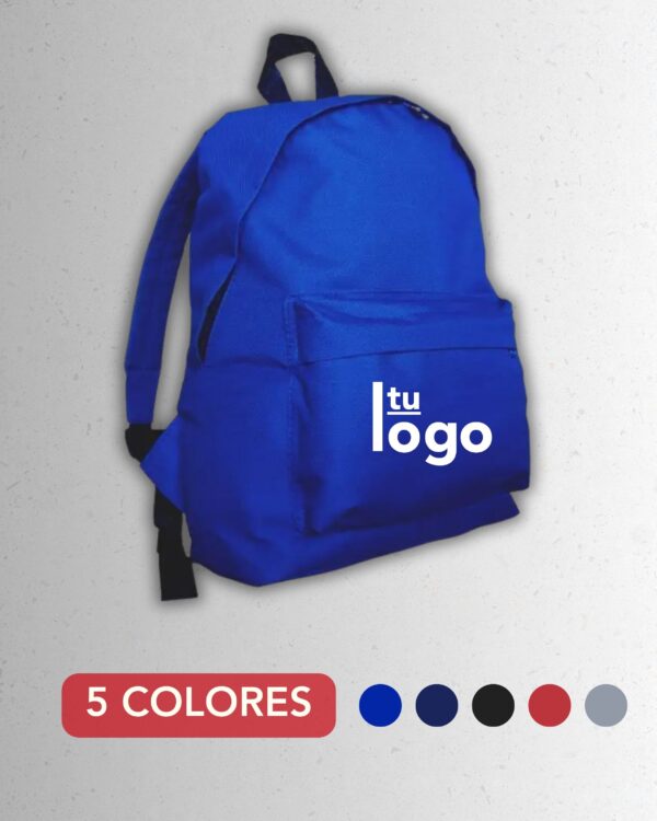 Pack 6 - Imagen 4