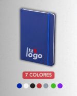 Pack 6 - Imagen 5