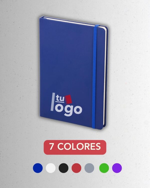 Pack 6 - Imagen 5